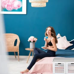 RXS Balkongmöbler><noscript><img width=