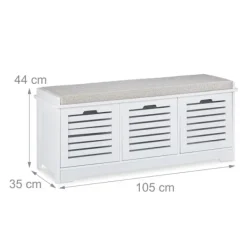 RXS Balkongmöbler><noscript><img width=