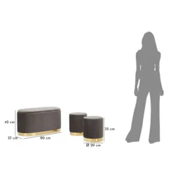 B2X Pallar><noscript><img width=