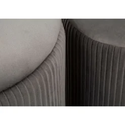 B2X Pallar><noscript><img width=