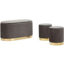 B2X Pallar><noscript><img width=