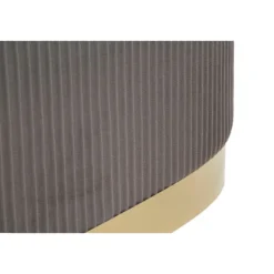 B2X Pallar><noscript><img width=