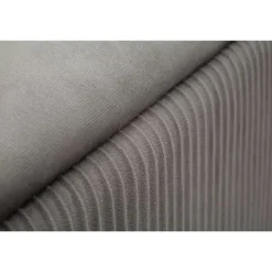 B2X Pallar><noscript><img width=