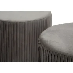 B2X Pallar><noscript><img width=