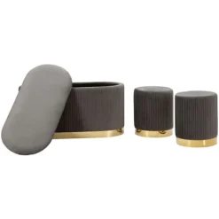 B2X Pallar><noscript><img width=