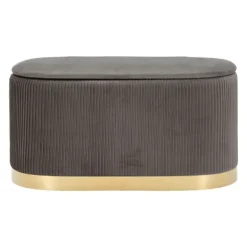 B2X Pallar><noscript><img width=