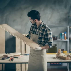 B2X Kistor & Koffertar><noscript><img width=