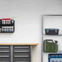 B2X Kistor & Koffertar><noscript><img width=