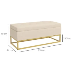 Northio Kistor & Koffertar><noscript><img width=