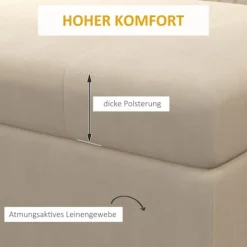 Northio Kistor & Koffertar><noscript><img width=