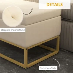 Northio Kistor & Koffertar><noscript><img width=