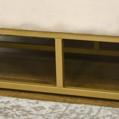 Northio Kistor & Koffertar><noscript><img width=