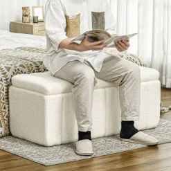 Northio Kistor & Koffertar><noscript><img width=