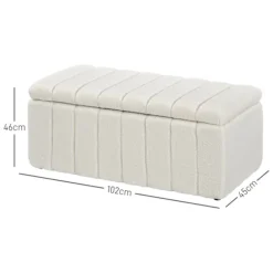 Northio Kistor & Koffertar><noscript><img width=