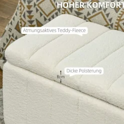 Northio Kistor & Koffertar><noscript><img width=