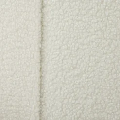 Northio Kistor & Koffertar><noscript><img width=