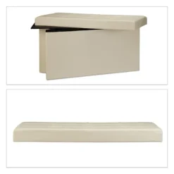 B2X Kistor & Koffertar><noscript><img width=