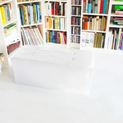 B2X Kistor & Koffertar><noscript><img width=