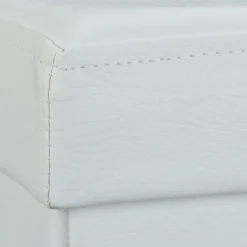 B2X Kistor & Koffertar><noscript><img width=