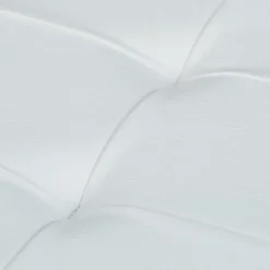 B2X Kistor & Koffertar><noscript><img width=