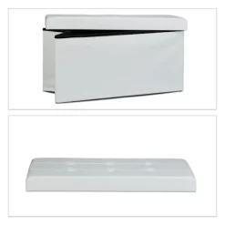 B2X Kistor & Koffertar><noscript><img width=