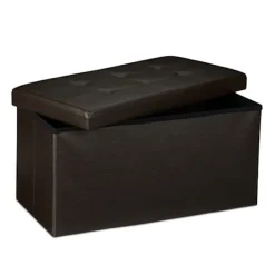 B2X Kistor & Koffertar><noscript><img width=