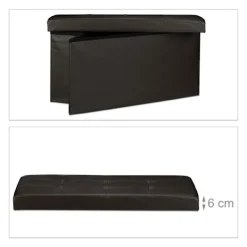 B2X Kistor & Koffertar><noscript><img width=