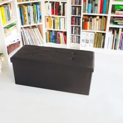 B2X Kistor & Koffertar><noscript><img width=