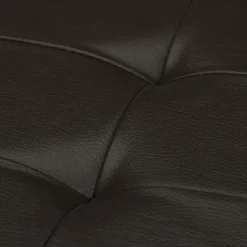 B2X Kistor & Koffertar><noscript><img width=