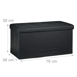 B2X Kistor & Koffertar><noscript><img width=