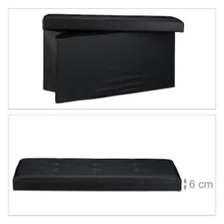 B2X Kistor & Koffertar><noscript><img width=