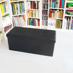 B2X Kistor & Koffertar><noscript><img width=