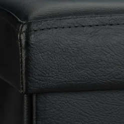 B2X Kistor & Koffertar><noscript><img width=