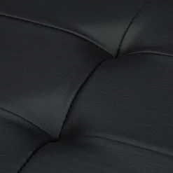 B2X Kistor & Koffertar><noscript><img width=