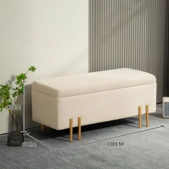 Northio Kistor & Koffertar><noscript><img width=