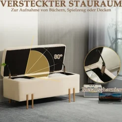 Northio Kistor & Koffertar><noscript><img width=