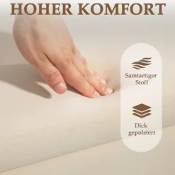 Northio Kistor & Koffertar><noscript><img width=