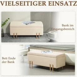 Northio Kistor & Koffertar><noscript><img width=