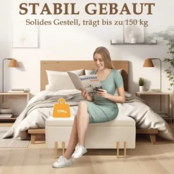 Northio Kistor & Koffertar><noscript><img width=