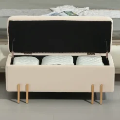 Northio Kistor & Koffertar><noscript><img width=