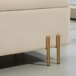 Northio Kistor & Koffertar><noscript><img width=