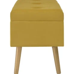 vidaXL Balkongmöbler><noscript><img width=