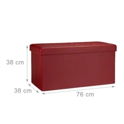 B2X Kistor & Koffertar><noscript><img width=