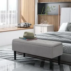 Northio Kistor & Koffertar><noscript><img width=