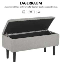 Northio Kistor & Koffertar><noscript><img width=