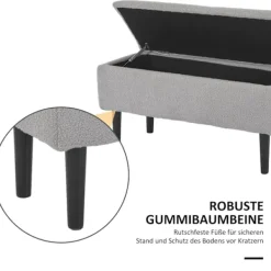 Northio Kistor & Koffertar><noscript><img width=