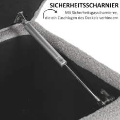 Northio Kistor & Koffertar><noscript><img width=