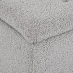 Northio Kistor & Koffertar><noscript><img width=