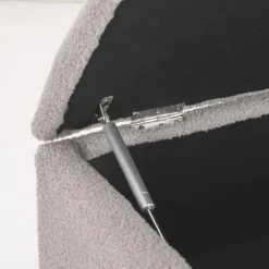 Northio Kistor & Koffertar><noscript><img width=