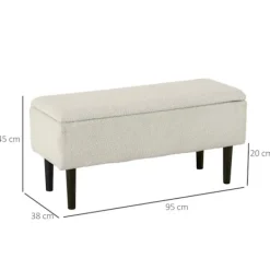 Northio Kistor & Koffertar><noscript><img width=